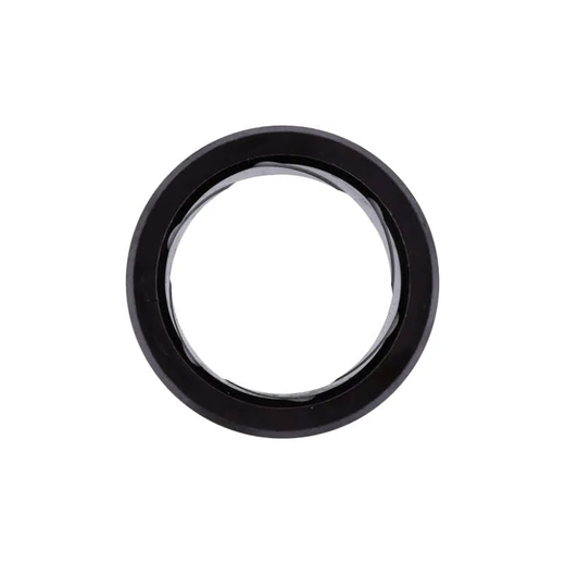 Bushing 6969388 for Bobcat Backhoe Loader B300 BL370 BL375 BL570 BL575 - KUDUPARTS