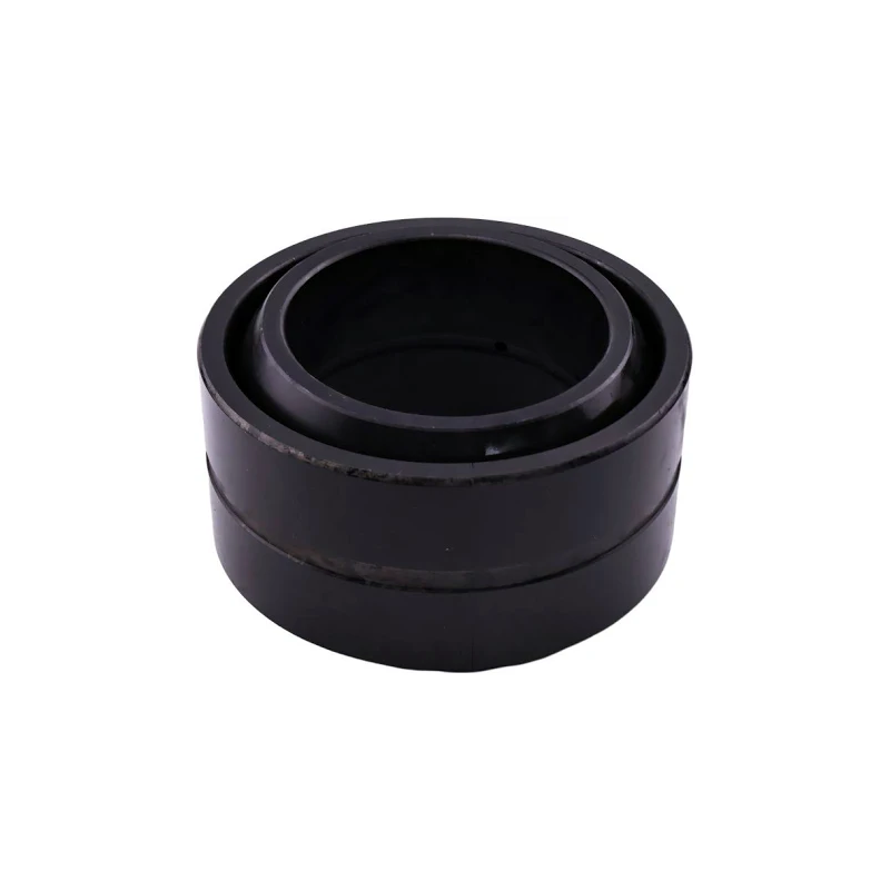 Bushing 707-46-11510 for Komatsu Excavator PC1250-7 PC600-7 PC600-8 PC650-3 PC750-7 PC800-8 PC1100-6 PC1250-11 - KUDUPARTS