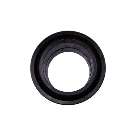 Bushing 707-46-11510 for Komatsu Excavator PC1250-7 PC600-7 PC600-8 PC650-3 PC750-7 PC800-8 PC1100-6 PC1250-11 - KUDUPARTS