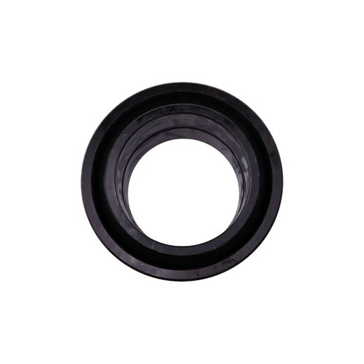 Bushing 707-46-11510 for Komatsu Excavator PC1250-7 PC600-7 PC600-8 PC650-3 PC750-7 PC800-8 PC1100-6 PC1250-11 - KUDUPARTS