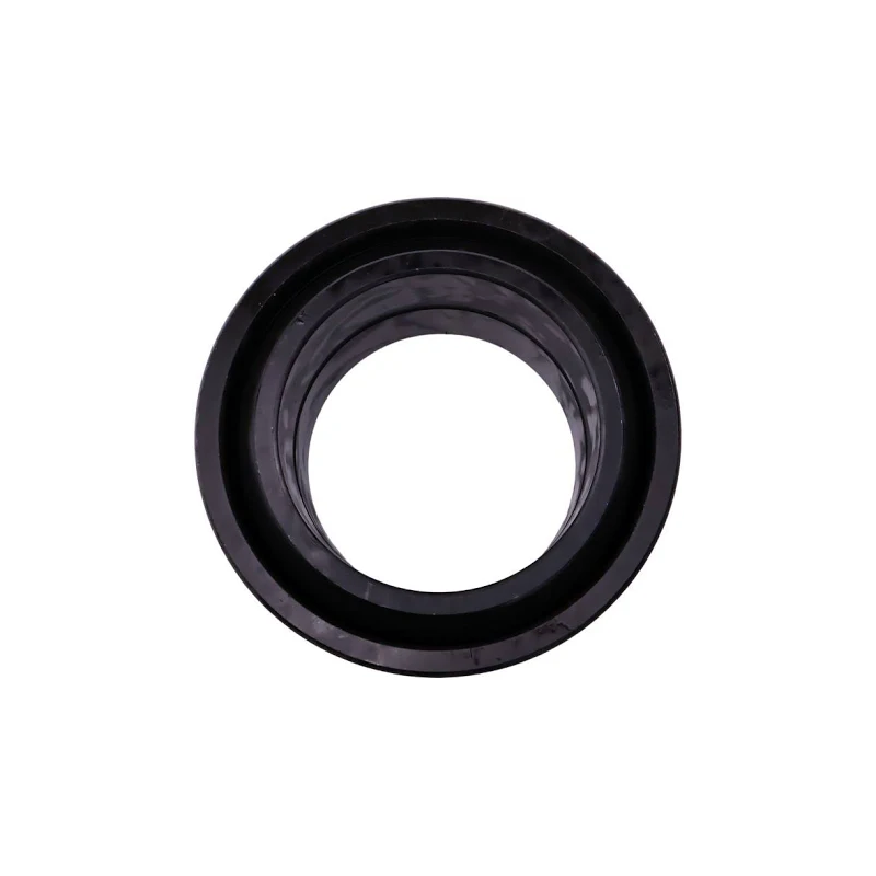 Bushing 707-46-11510 for Komatsu Excavator PC1250-7 PC600-7 PC600-8 PC650-3 PC750-7 PC800-8 PC1100-6 PC1250-11 - KUDUPARTS