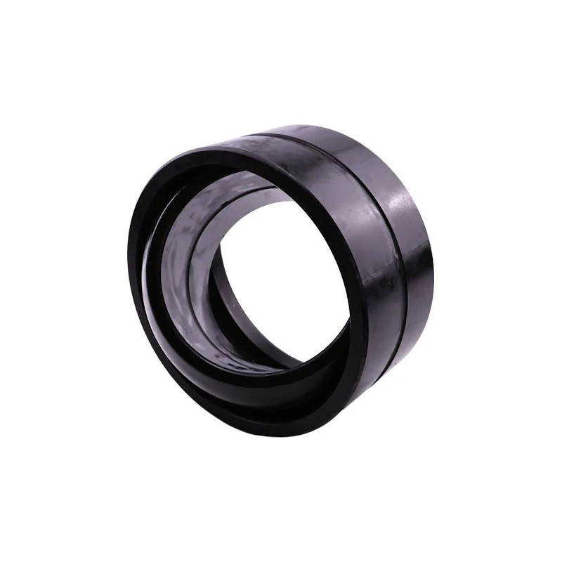 Bushing 707-46-11510 for Komatsu Excavator PC1250-7 PC600-7 PC600-8 PC650-3 PC750-7 PC800-8 PC1100-6 PC1250-11