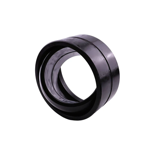 Bushing 707-46-11510 for Komatsu Excavator PC1250-7 PC600-7 PC600-8 PC650-3 PC750-7 PC800-8 PC1100-6 PC1250-11 - KUDUPARTS