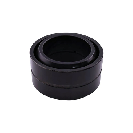 Bushing 707-46-13010 for Komatsu Excavator PC650-1 PC650-5 PC710-5 PC750-6 PC800 - KUDUPARTS