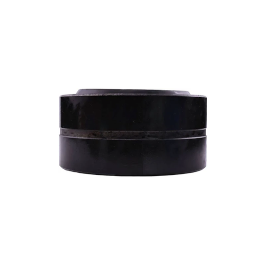 Bushing 707-46-13010 for Komatsu Excavator PC650-1 PC650-5 PC710-5 PC750-6 PC800 - KUDUPARTS
