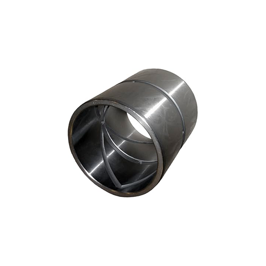Bushing 707-76-12270 for Komatsu Excavator - KUDUPARTS