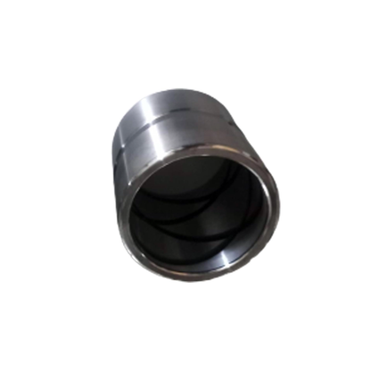 Bushing 707-76-55080 for Komatsu Loader WA100-1 WA120-3 WA150-5-A WA180PT-3 WA320-3CS WA350-1