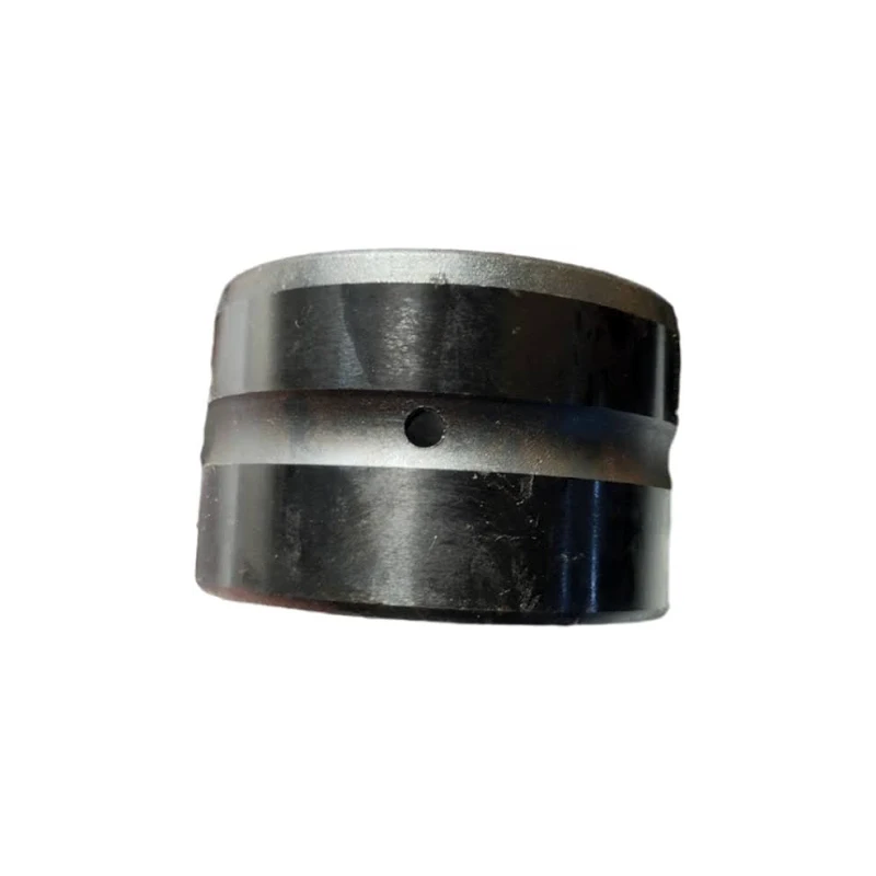 Bushing 707-76-65580 for Komatsu Wheel Loader WA200-5 WA200-5L WA200-5 WA200-6 WA200-7 WA200-8 WA200L-5 - KUDUPARTS