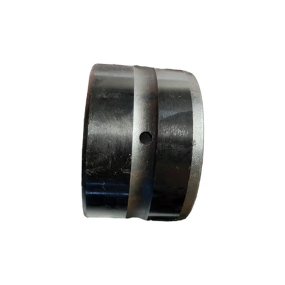 Bushing 707-76-65580 for Komatsu Wheel Loader WA200-5 WA200-5L WA200-5 WA200-6 WA200-7 WA200-8 WA200L-5