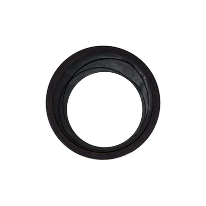 Bushing 707-76-90130 for Komatsu Excavator PC150-6 PC228US-3 PC300 PC310-5 PC340-6 PC350-6 PC350LC-7 PC360-7