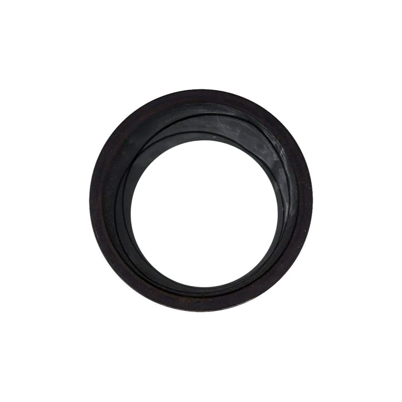Bushing 707-76-90130 for Komatsu Excavator PC150-6 PC228US-3 PC300 PC310-5 PC340-6 PC350-6 PC350LC-7 PC360-7 - KUDUPARTS