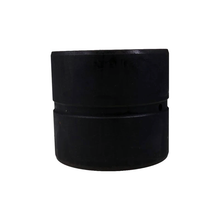 Bushing 707-76-90130 for Komatsu Excavator PC150-6 PC228US-3 PC300 PC310-5 PC340-6 PC350-6 PC350LC-7 PC360-7