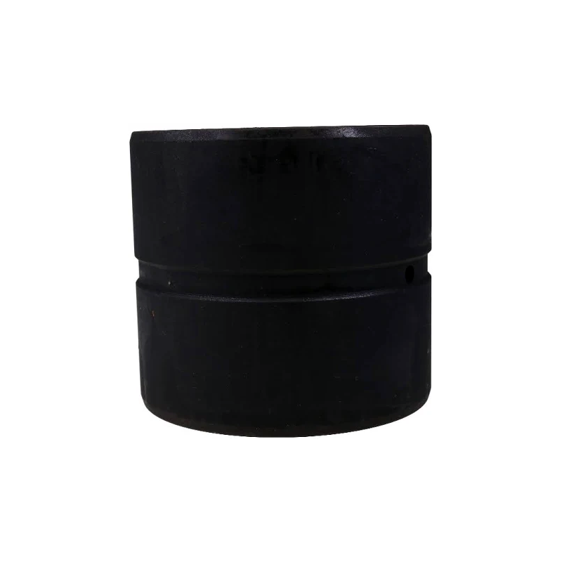 Bushing 707-76-90130 for Komatsu Excavator PC150-6 PC228US-3 PC300 PC310-5 PC340-6 PC350-6 PC350LC-7 PC360-7 - KUDUPARTS
