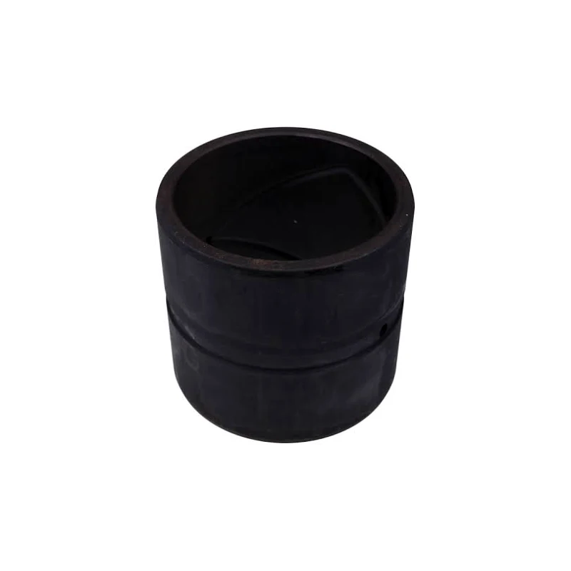 Bushing 707-76-90130 for Komatsu Excavator PC150-6 PC228US-3 PC300 PC310-5 PC340-6 PC350-6 PC350LC-7 PC360-7 - KUDUPARTS