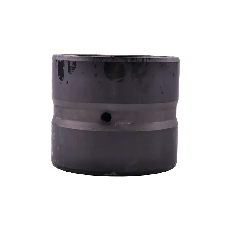 Bushing 707-76-90490 for Komatsu Excavator PC300-7 PC300-8 PC300LC-8 PC350-7