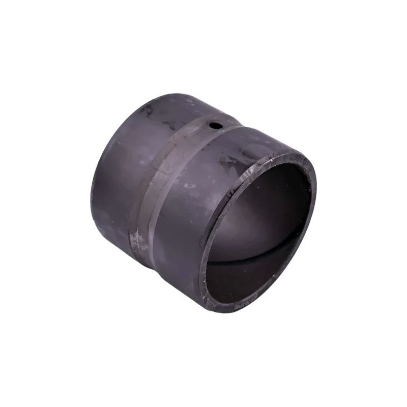 Bushing 707-76-90490 for Komatsu Excavator PC300-7 PC300-8 PC300LC-8 PC350-7