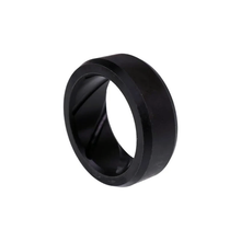 Bushing 84529088 100522A1 84578820 for CASE Loader 580L 580M 590SM 585G 586G 588G