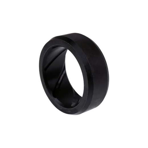Bushing 84529088 100522A1 84578820 for CASE Loader 580L 580M 590SM 585G 586G 588G - KUDUPARTS