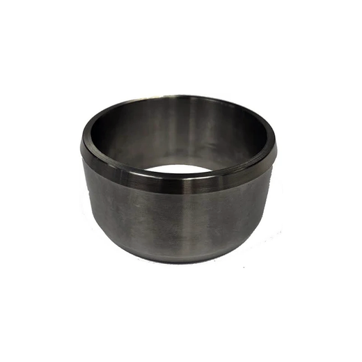 Bushing 89245286 for Ingersoll Rand Air Compressor - KUDUPARTS