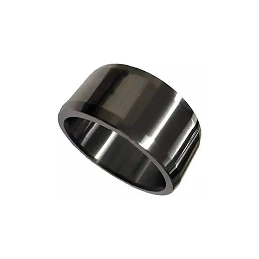 Bushing 89245286 for Ingersoll Rand Air Compressor - KUDUPARTS