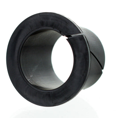 Bushing 8X-6729 for Caterpillar CAT Truck 777 777B 777D 777F 777G 793C 793D 793F 797 797B