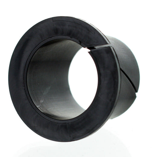 Bushing 8X-6729 for Caterpillar CAT Truck 777 777B 777D 777F 777G 793C 793D 793F 797 797B - KUDUPARTS