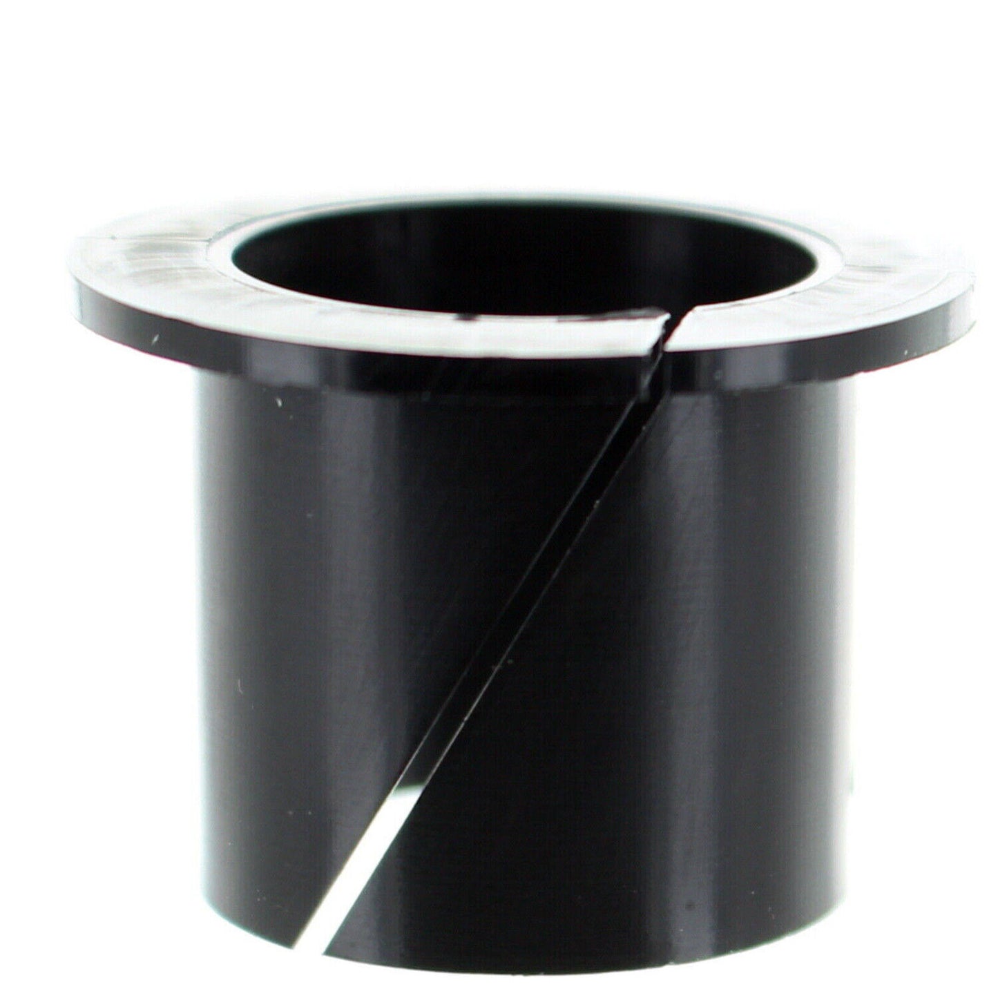 Bushing 8X-6729 for Caterpillar CAT Truck 777 777B 777D 777F 777G 793C 793D 793F 797 797B