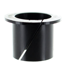 Bushing 8X-6729 for Caterpillar CAT Truck 777 777B 777D 777F 777G 793C 793D 793F 797 797B