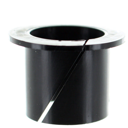 Bushing 8X-6729 for Caterpillar CAT Truck 777 777B 777D 777F 777G 793C 793D 793F 797 797B