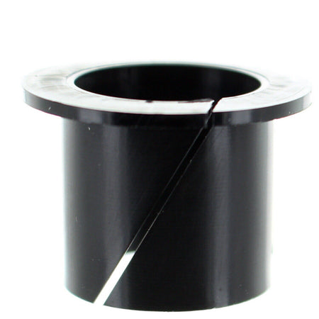 Bushing 8X-6729 for Caterpillar CAT Truck 777 777B 777D 777F 777G 793C 793D 793F 797 797B - KUDUPARTS