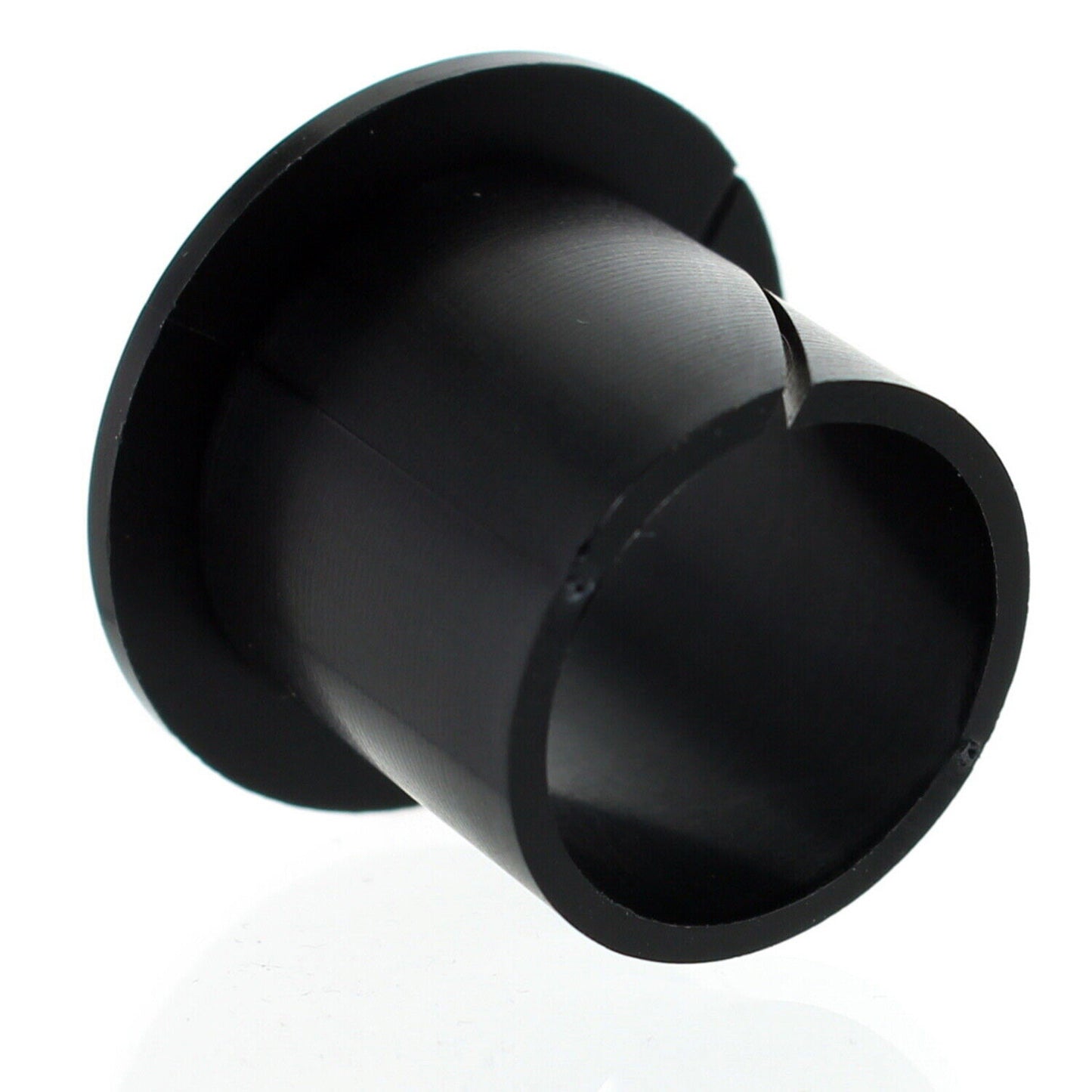 Bushing 8X-6729 for Caterpillar CAT Truck 777 777B 777D 777F 777G 793C 793D 793F 797 797B