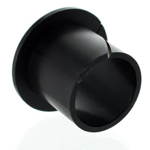 Bushing 8X-6729 for Caterpillar CAT Truck 777 777B 777D 777F 777G 793C 793D 793F 797 797B