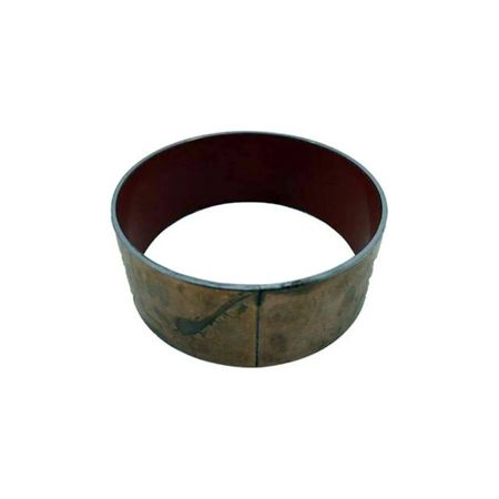 Bushing 961208040 for Volvo Excavator EC120D EC135B EC140 EC140B EC140C EC140D EC140E - KUDUPARTS
