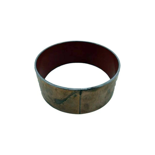 Bushing 961208040 for Volvo Excavator EC120D EC135B EC140 EC140B EC140C EC140D EC140E - KUDUPARTS