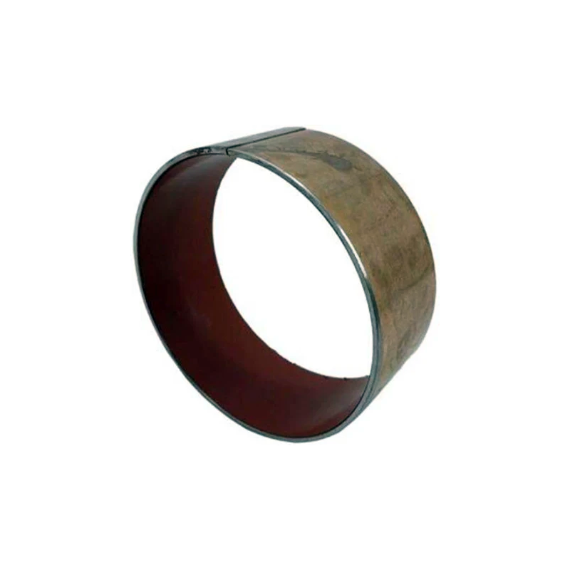 Bushing 961208040 for Volvo Excavator EC120D EC135B EC140 EC140B EC140C EC140D EC140E - KUDUPARTS
