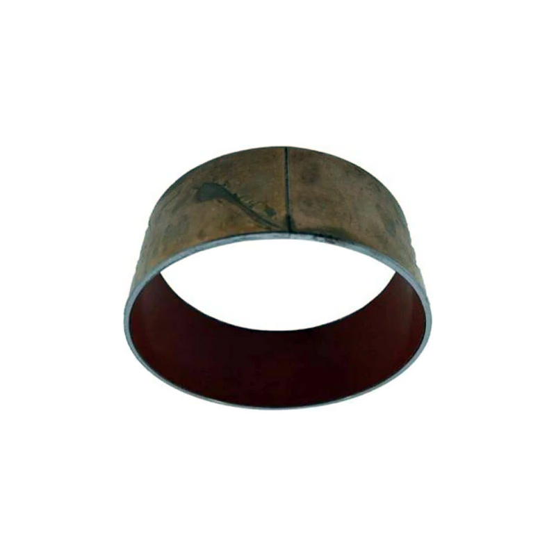 Bushing 961208040 for Volvo Excavator EC120D EC135B EC140 EC140B EC140C EC140D EC140E - KUDUPARTS