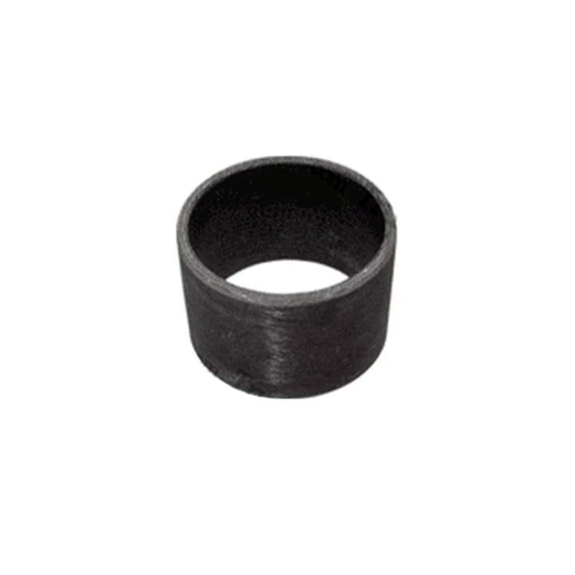 Bushing 962448 for JLG Boom Lift 800AJ 800A 800S 860SJ - KUDUPARTS