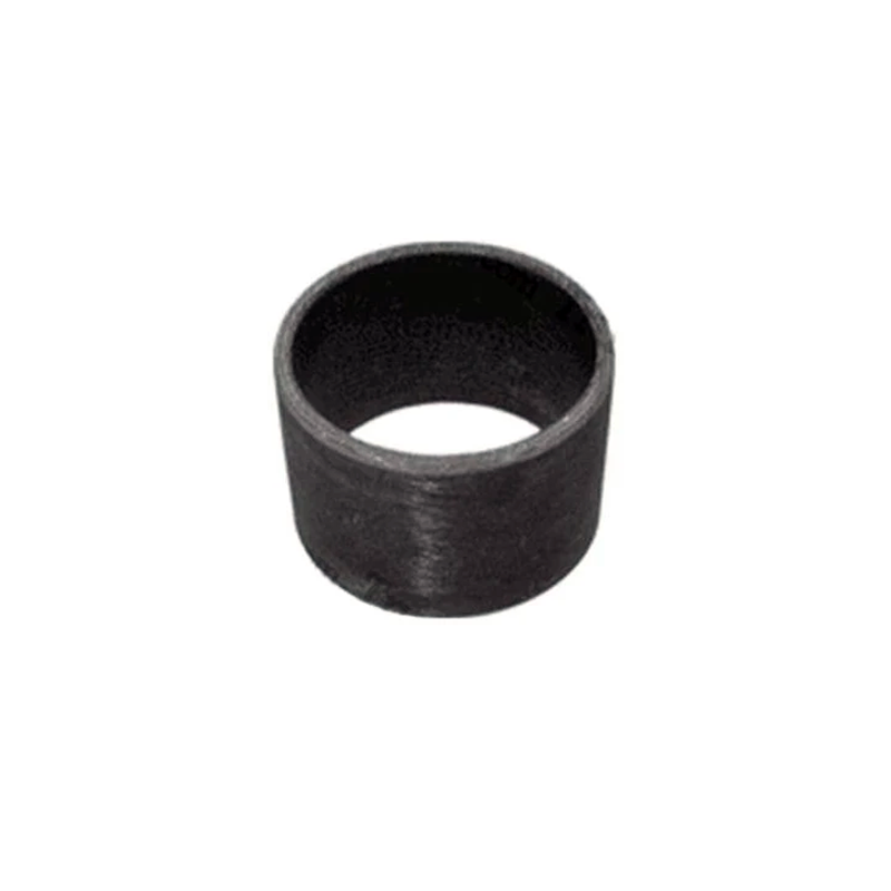 Bushing 962448 for JLG Boom Lift 800AJ 800A 800S 860SJ - KUDUPARTS