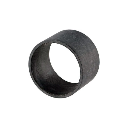 Bushing 962448 for JLG Boom Lift 800AJ 800A 800S 860SJ - KUDUPARTS