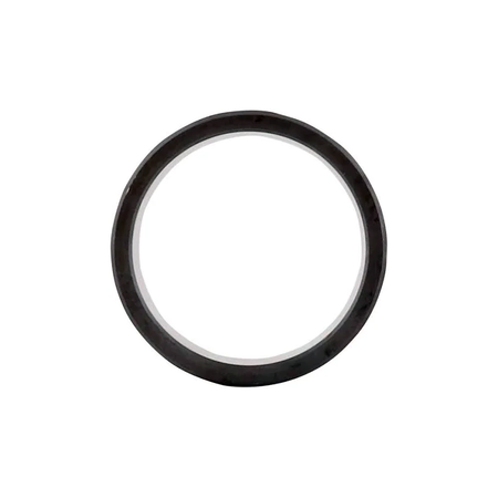 Bushing D127542 for CASE 580N 580SN 580SM 580SM+ 570LXT 590 570MXT 570NXT 580SK - KUDUPARTS