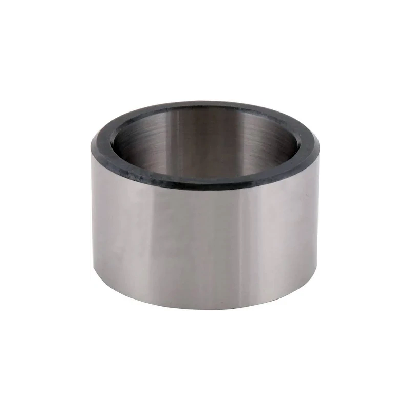Bushing D127542 for CASE 580N 580SN 580SM 580SM+ 570LXT 590 570MXT 570NXT 580SK - KUDUPARTS