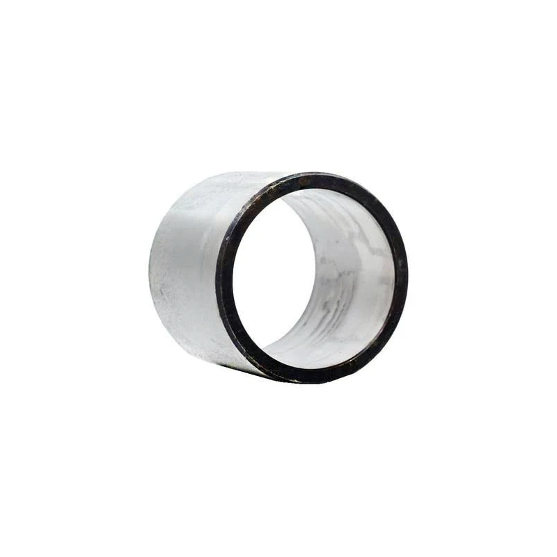 Bushing D138047 for CASE 588G 570LXT 590 570MXT 580SK 580SM 580SL 590SL 585G 586G 580SM+ 580K 590SM 580M 580L 590SM+ 590L New Holland LV80 U80 Loader - KUDUPARTS