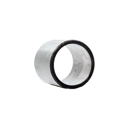Bushing D138047 for CASE 588G 570LXT 590 570MXT 580SK 580SM 580SL 590SL 585G 586G 580SM+ 580K 590SM 580M 580L 590SM+ 590L New Holland LV80 U80 Loader - KUDUPARTS