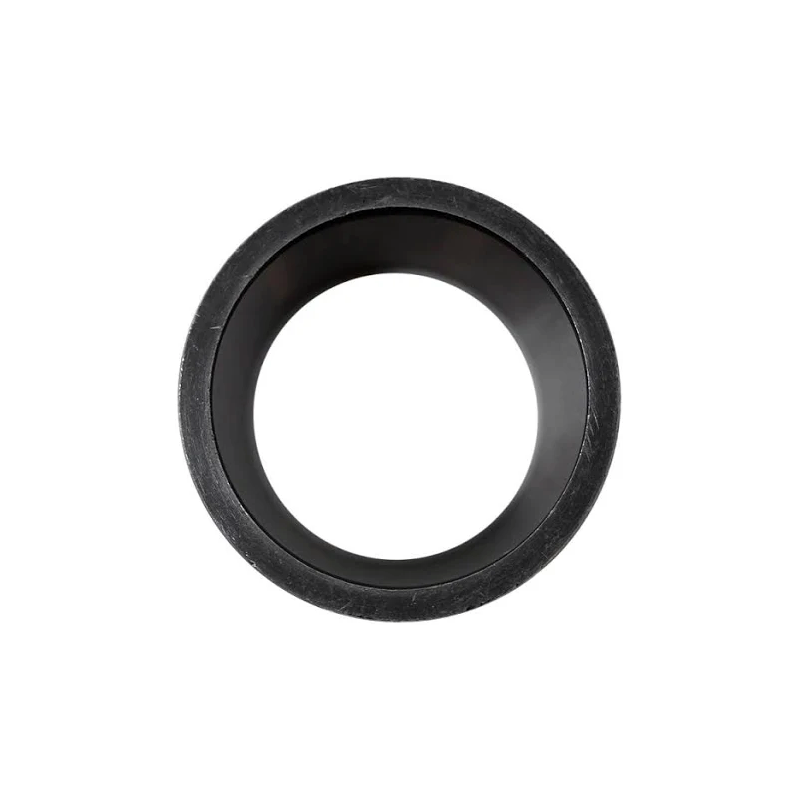 Bushing D138047 for CASE 588G 570LXT 590 570MXT 580SK 580SM 580SL 590SL 585G 586G 580SM+ 580K 590SM 580M 580L 590SM+ 590L New Holland LV80 U80 Loader - KUDUPARTS