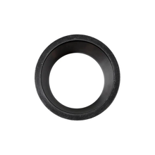 Bushing D138047 for CASE 588G 570LXT 590 570MXT 580SK 580SM 580SL 590SL 585G 586G 580SM+ 580K 590SM 580M 580L 590SM+ 590L New Holland LV80 U80 Loader