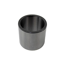 Bushing D138047 for CASE 588G 570LXT 590 570MXT 580SK 580SM 580SL 590SL 585G 586G 580SM+ 580K 590SM 580M 580L 590SM+ 590L New Holland LV80 U80 Loader
