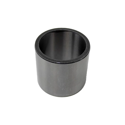 Bushing D138047 for CASE 588G 570LXT 590 570MXT 580SK 580SM 580SL 590SL 585G 586G 580SM+ 580K 590SM 580M 580L 590SM+ 590L New Holland LV80 U80 Loader - KUDUPARTS