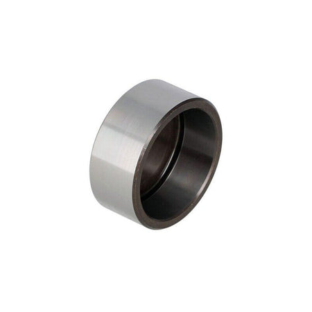 Bushing D151034 for CASE 580N 580SN 570LXT 590 570MXT 570NXT 580SL 590SL 590SN - KUDUPARTS