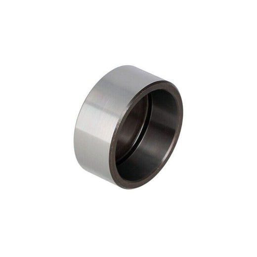 Bushing D151034 for CASE 580N 580SN 570LXT 590 570MXT 570NXT 580SL 590SL 590SN - KUDUPARTS