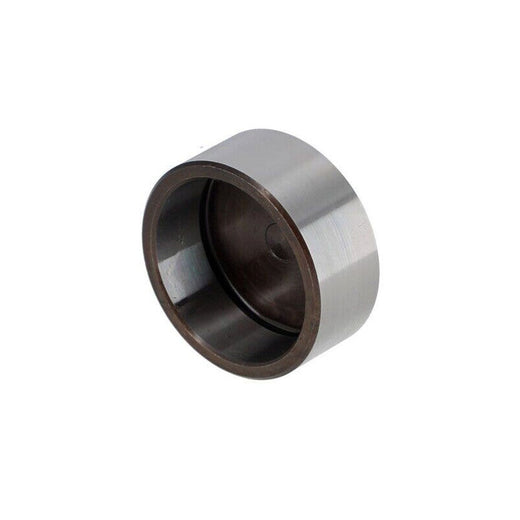 Bushing D151034 for CASE 580N 580SN 570LXT 590 570MXT 570NXT 580SL 590SL 590SN - KUDUPARTS